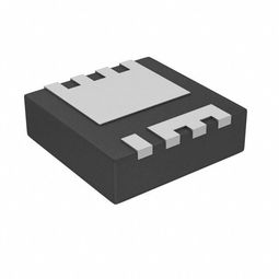 BSY92電子元器件產品參數、貨源與價格解析