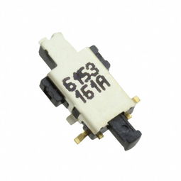 KSM 2003TM2E 電子元器件產品參數(shù)、貨源信息及2019年Datasheet文檔資料分析