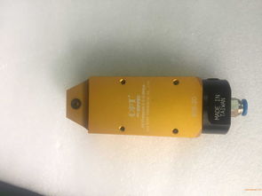MS 20 FD5自動(dòng)化水口塑膠電子元器件工業(yè)剪 技術(shù)解析、生產(chǎn)與市場(chǎng)概覽